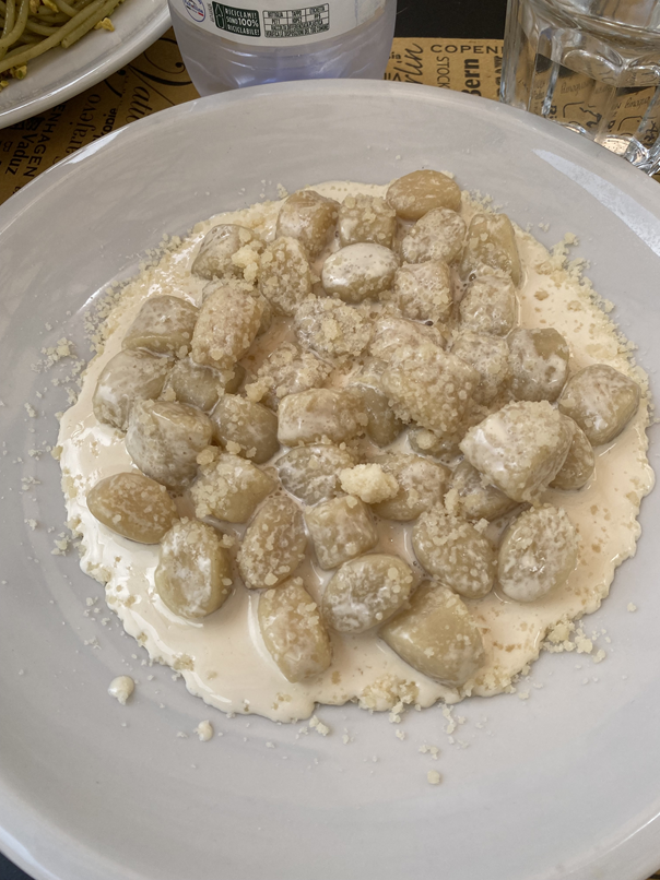 Gnocchi-Civita-di-Bagnoregio