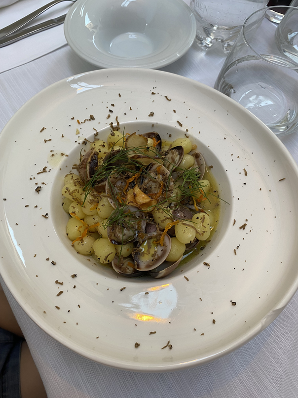 Civita-di-Bagnoregio-Pasta