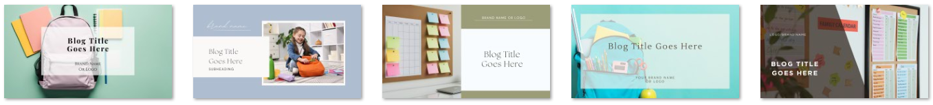 Blog-Banner-Template-Samples
