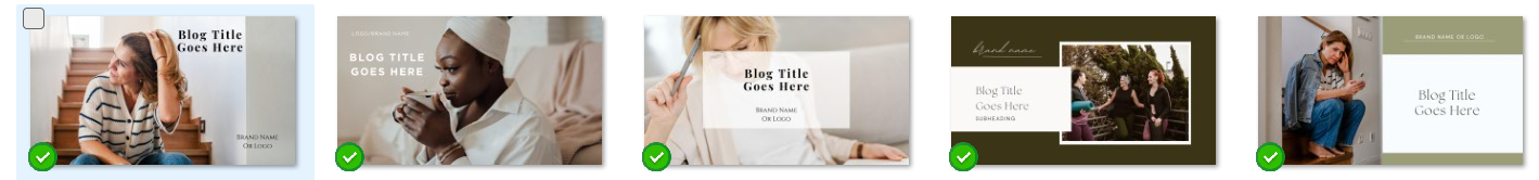 Blog-Banner-Template-Samples